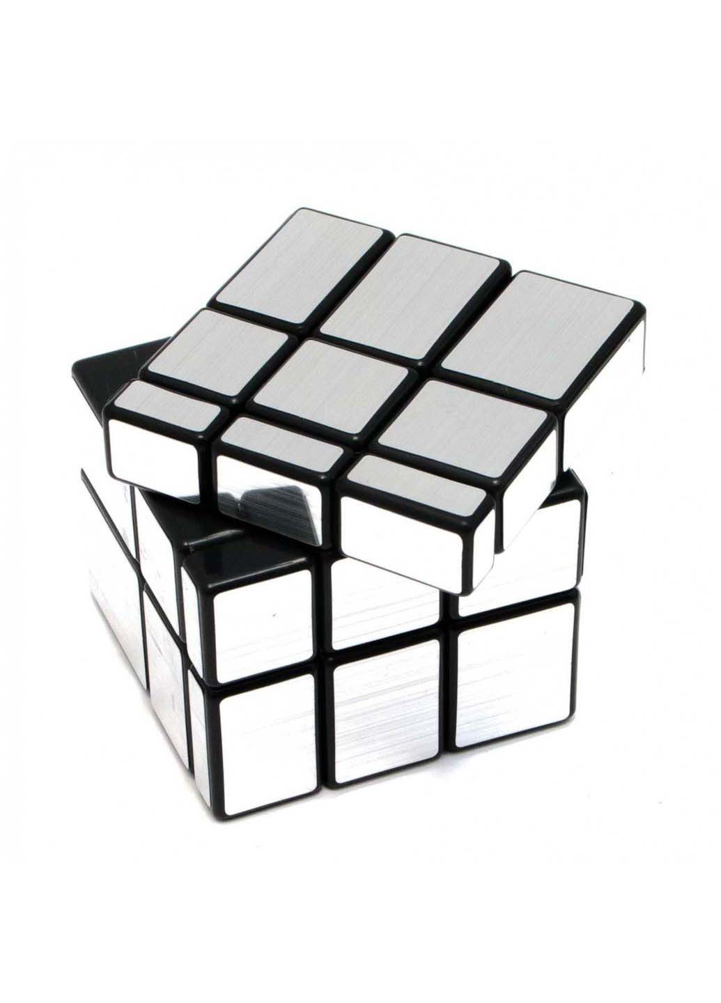 Головоломка куб Duke 6 х 6 х 6 см (232007481)