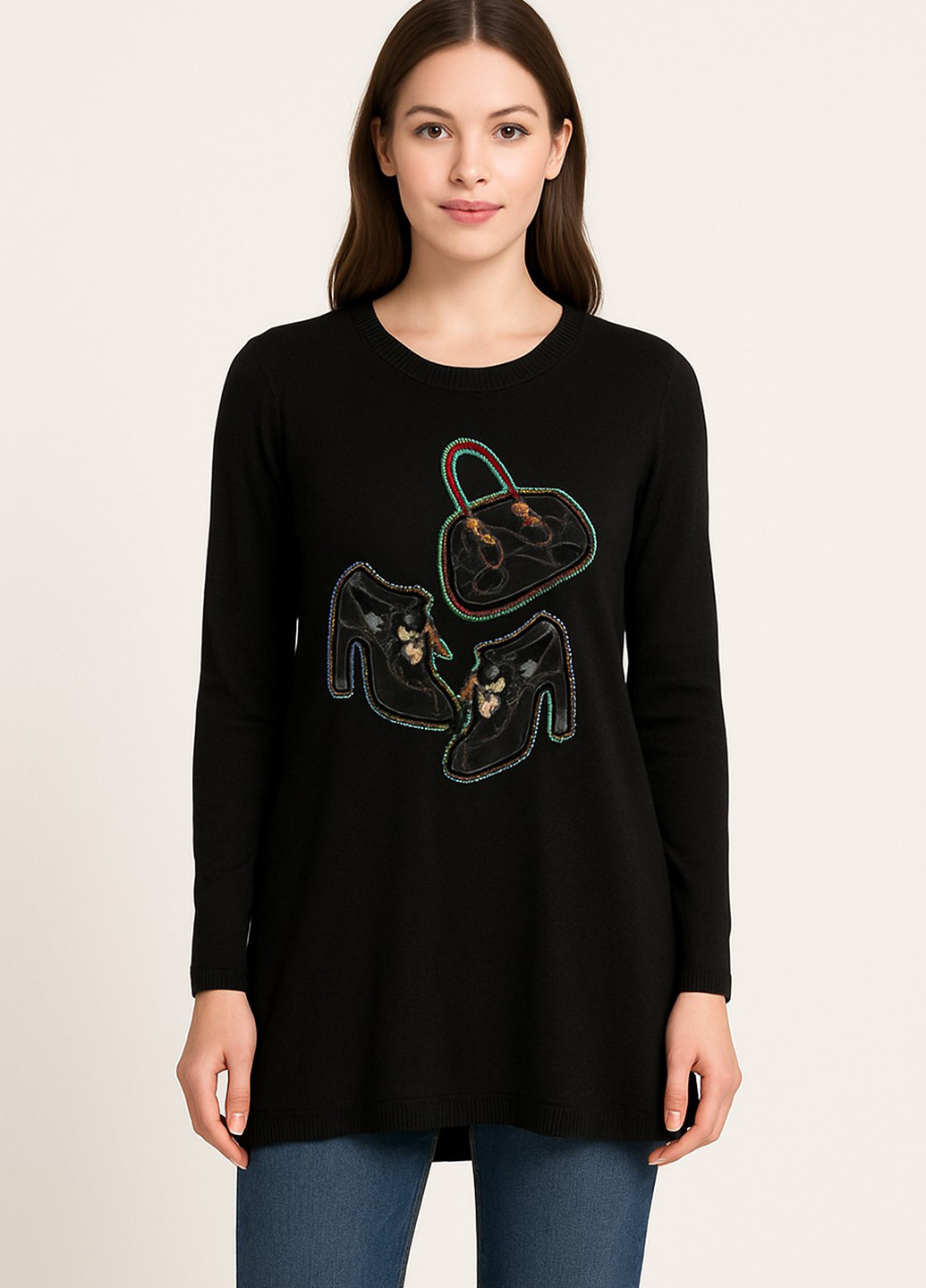 Туніка Imperial (370393594)