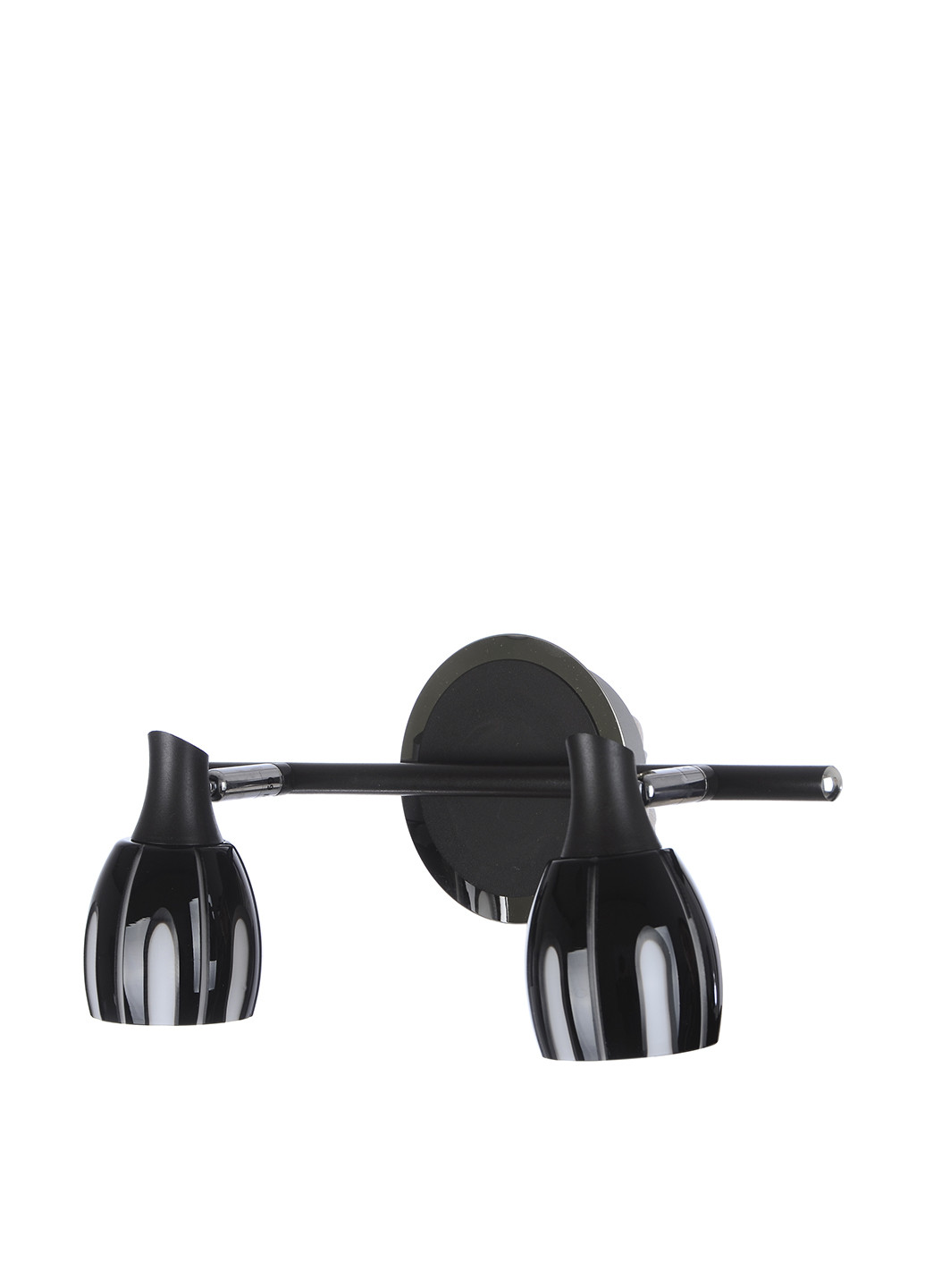 Світильник спот, 15х11х30 см Brille (132199489)