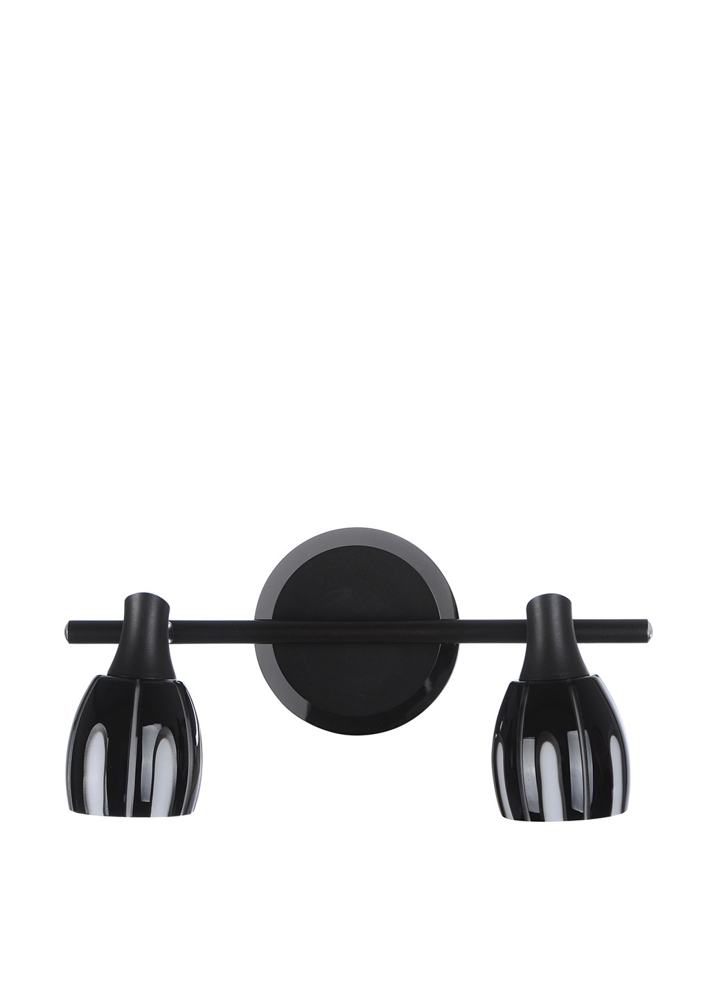 Світильник спот, 15х11х30 см Brille (132199489)