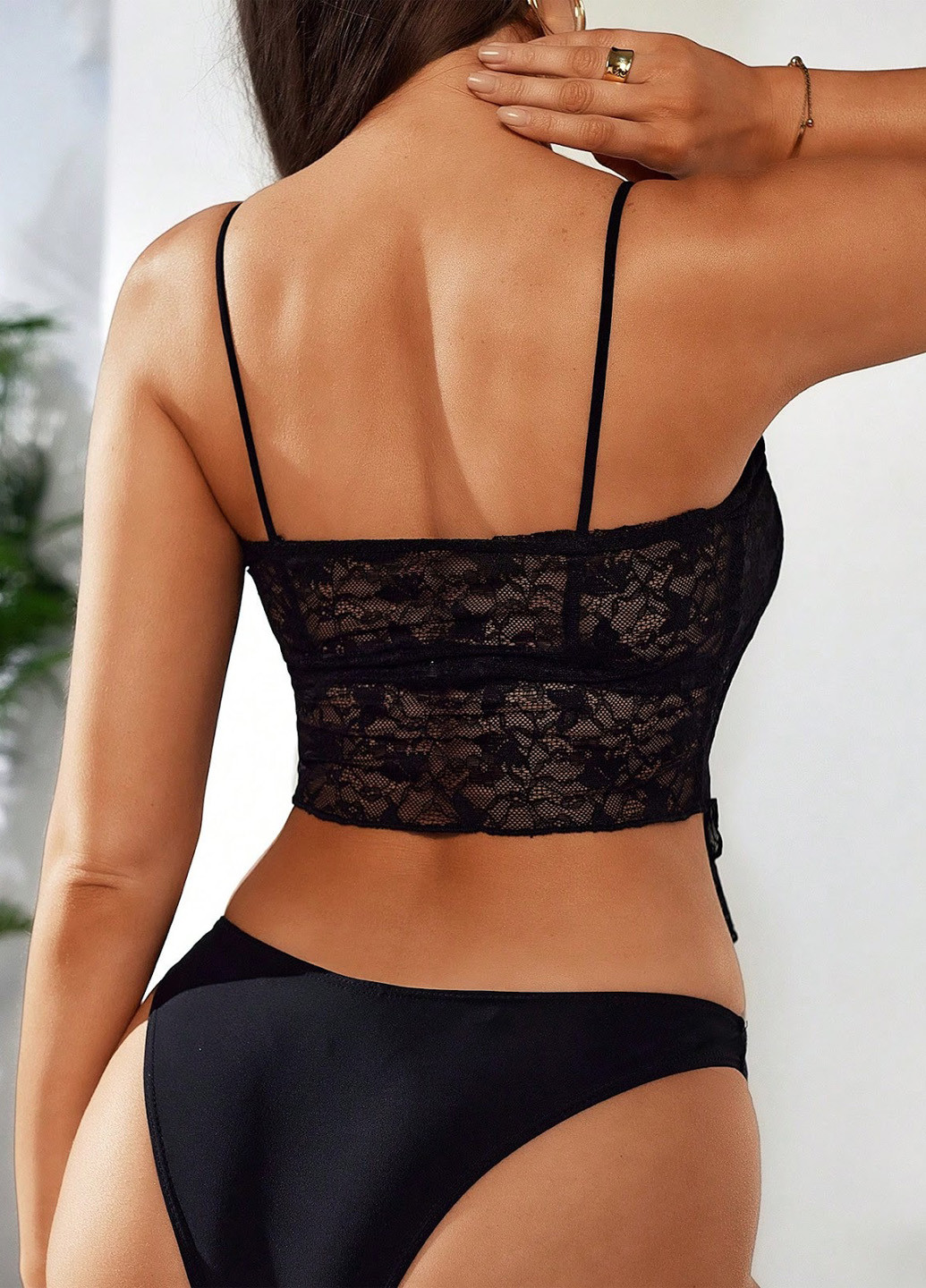 Топ SHEIN (324390083)