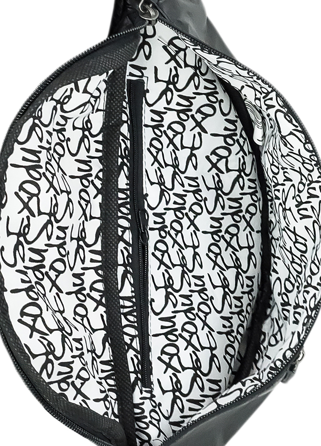 Сумка Exodus (201148595)