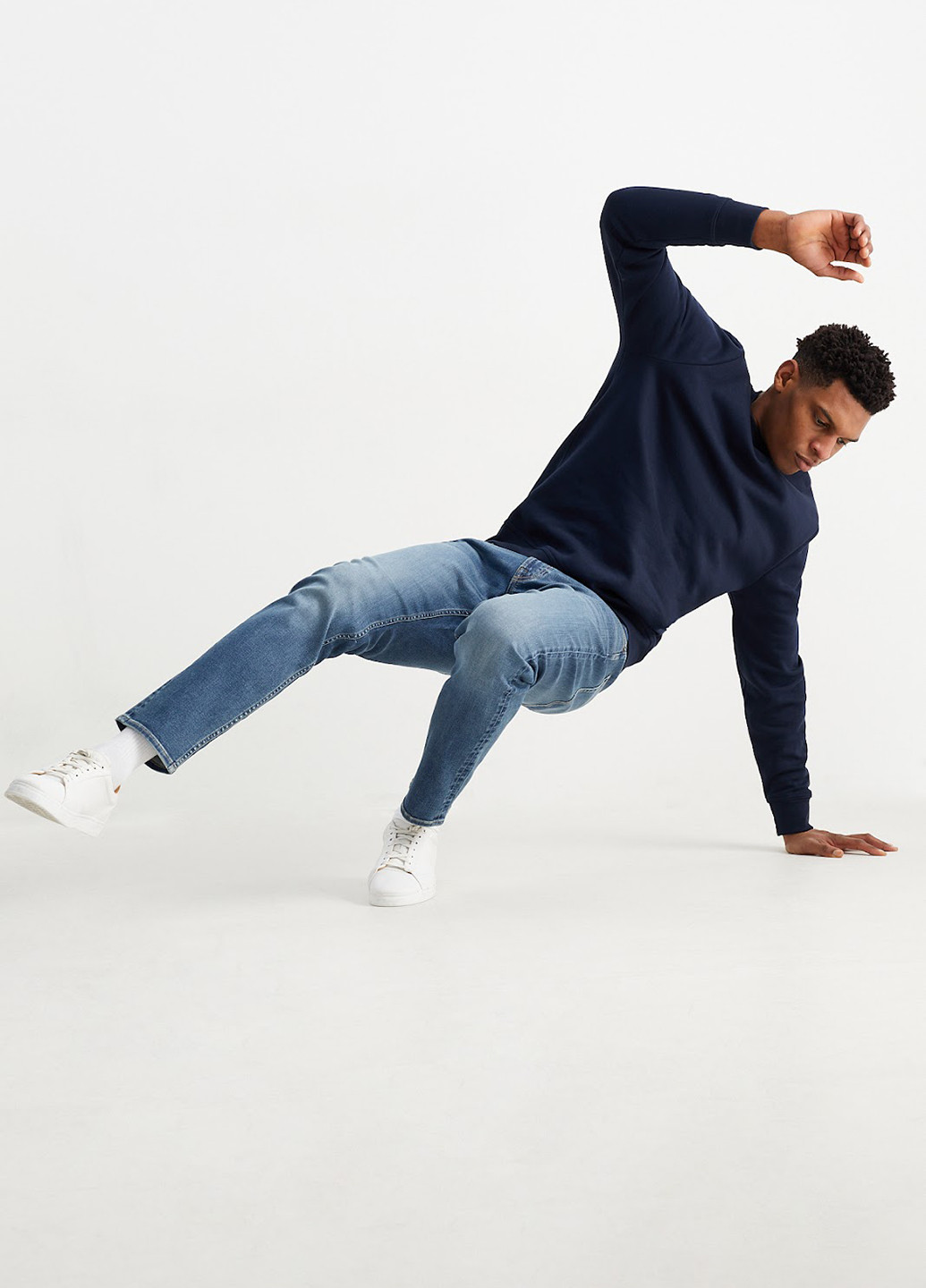 Джинси C&A (322984255)