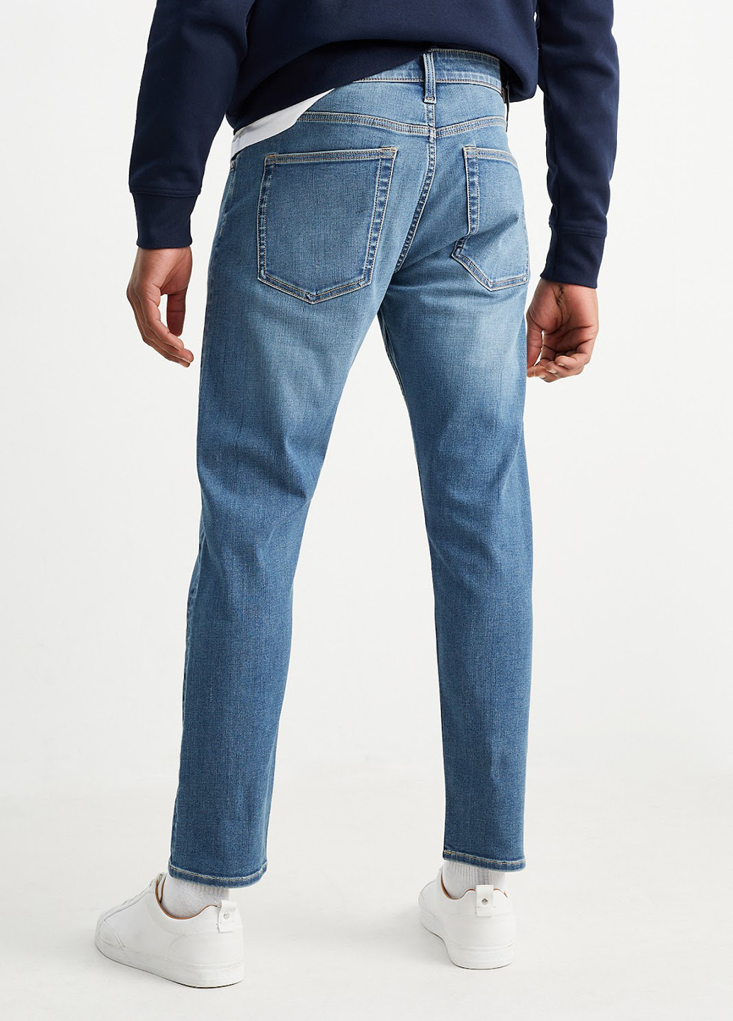 Джинси C&A (322984255)