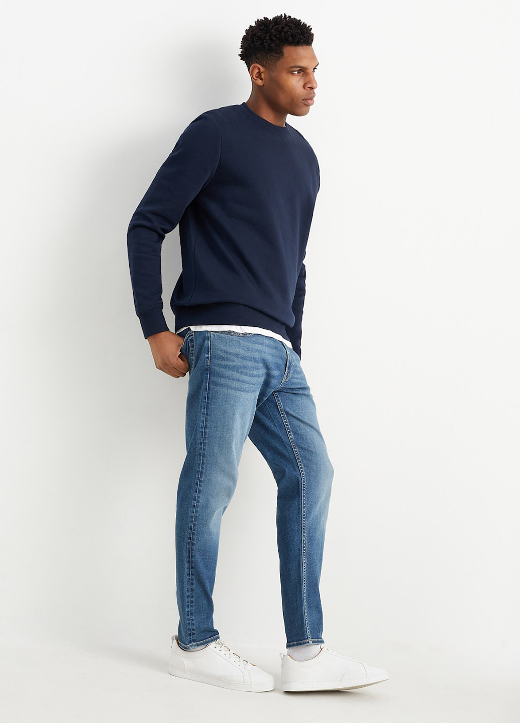 Джинси C&A (322984255)