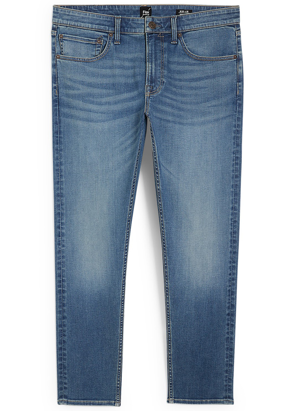 Джинси C&A (322984255)