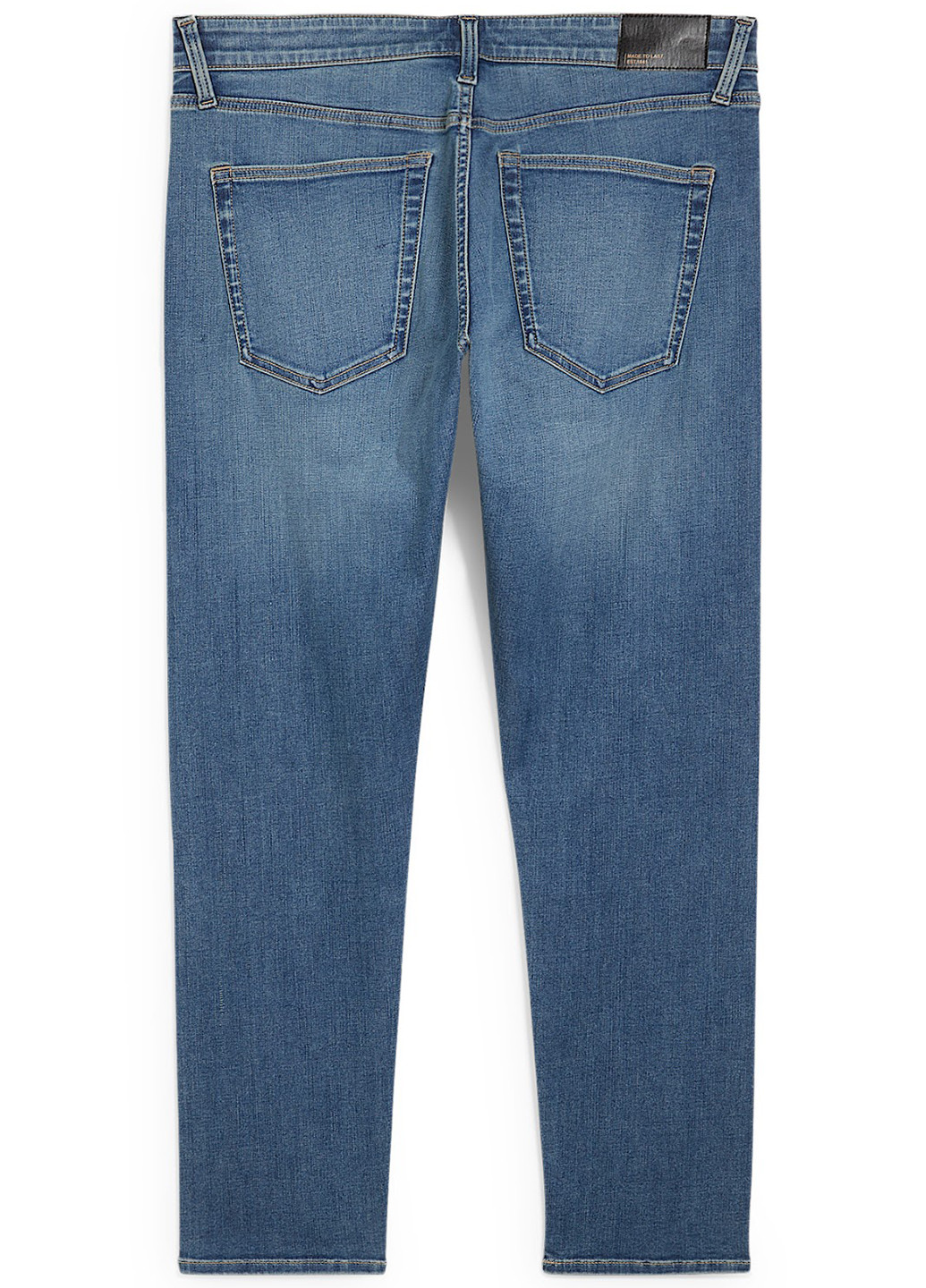 Джинси C&A (322984255)