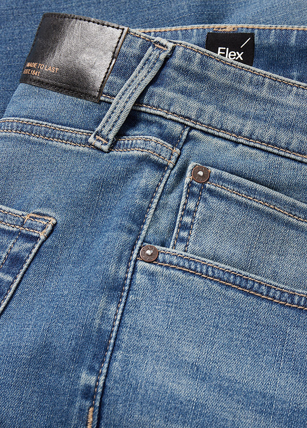 Джинси C&A (322984255)