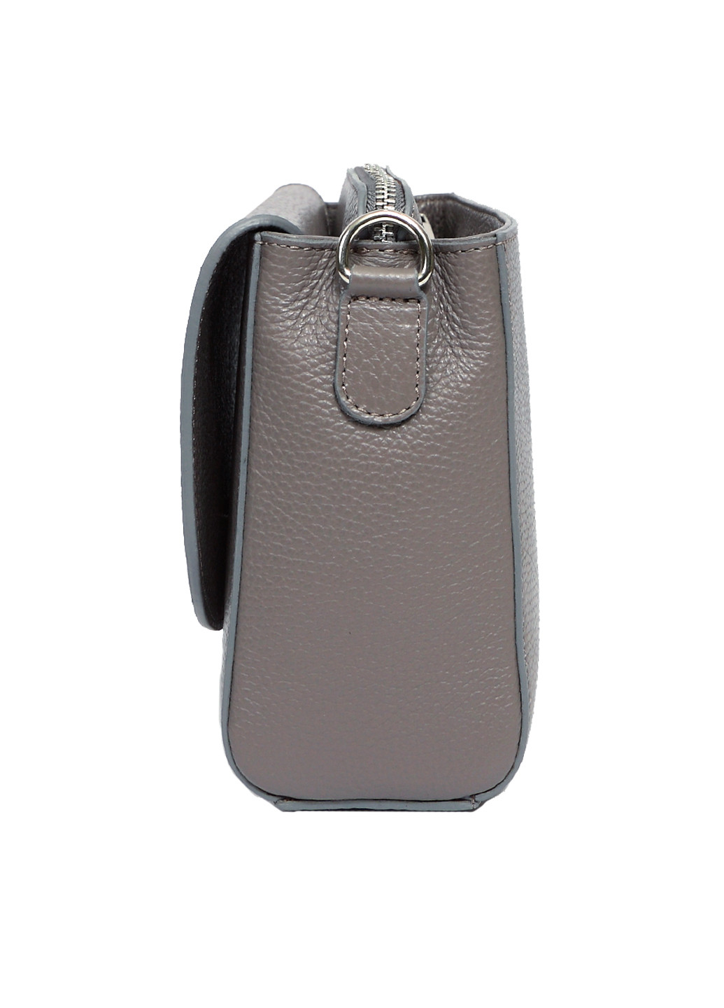 Сумка Leather Country (251388106)