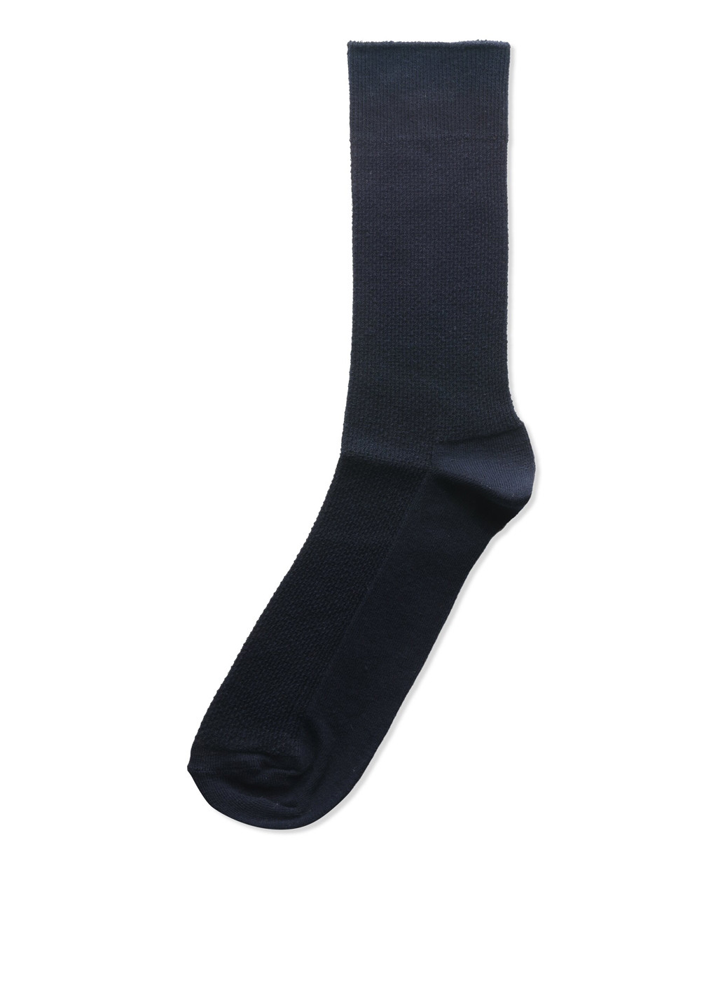 Шкарпетки Colin's (266995575)