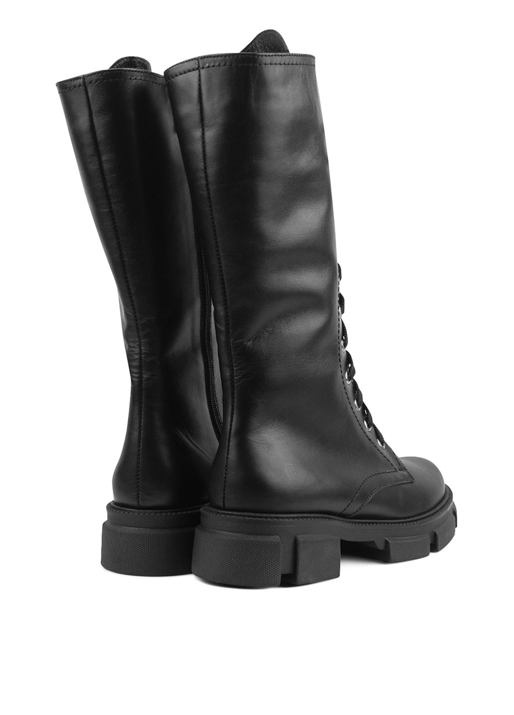 Чоботи Alromaro (314858232)