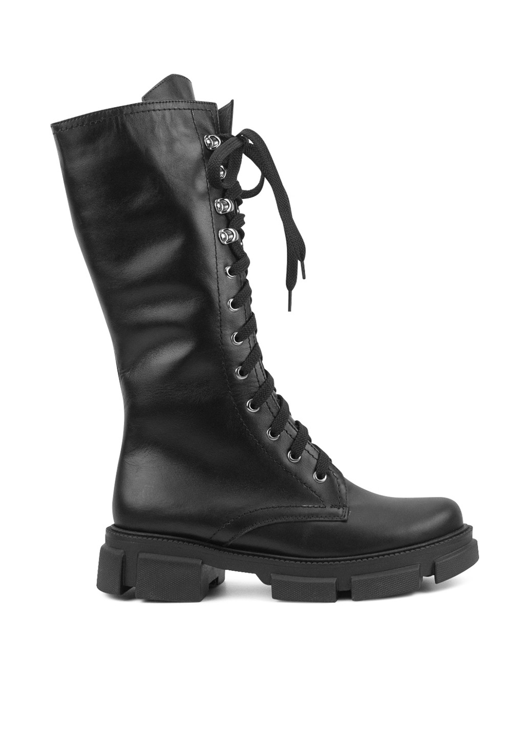 Чоботи Alromaro (314858232)