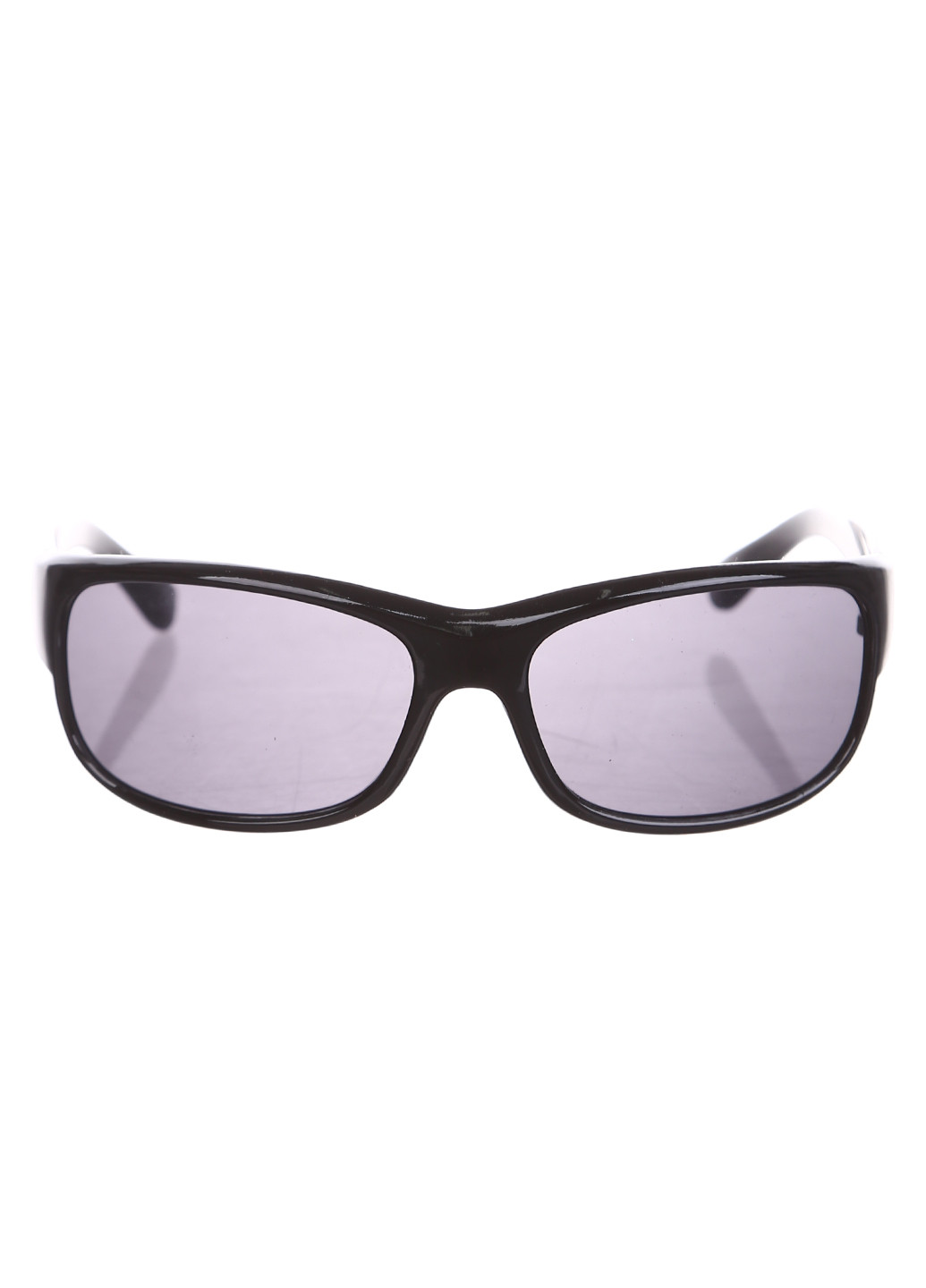 Сонцезахисні окуляри Sofitel чорні