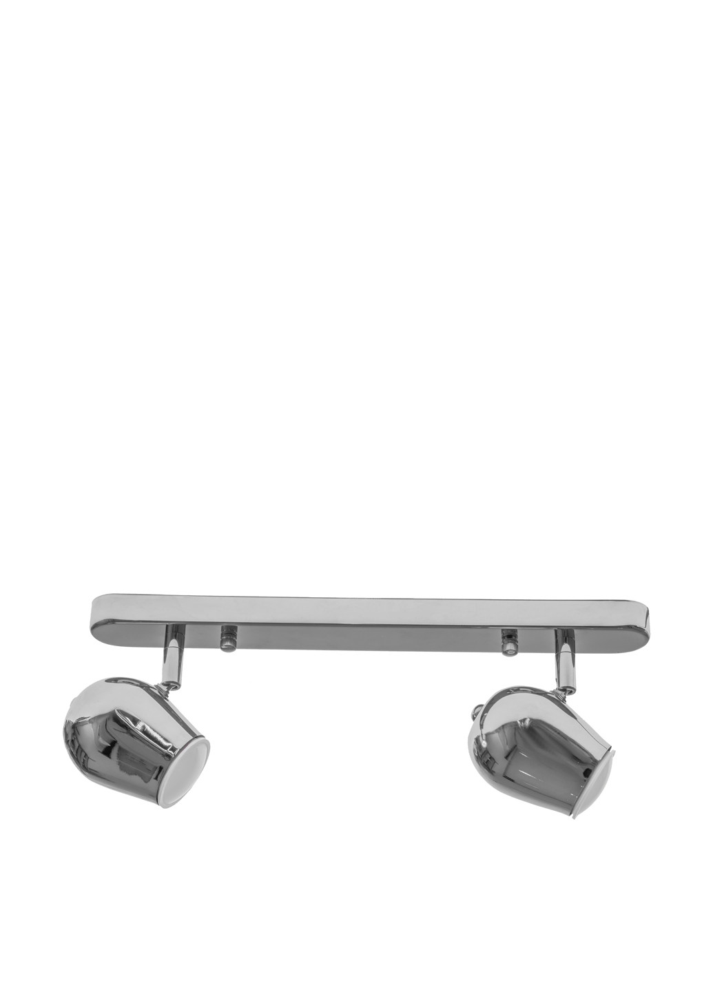 Светильник спот, 9х35,5х12 см Brille (132199735)