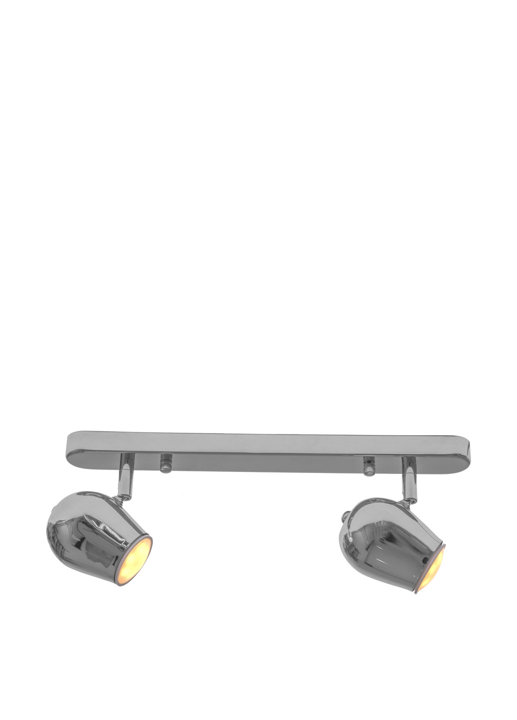 Светильник спот, 9х35,5х12 см Brille (132199735)