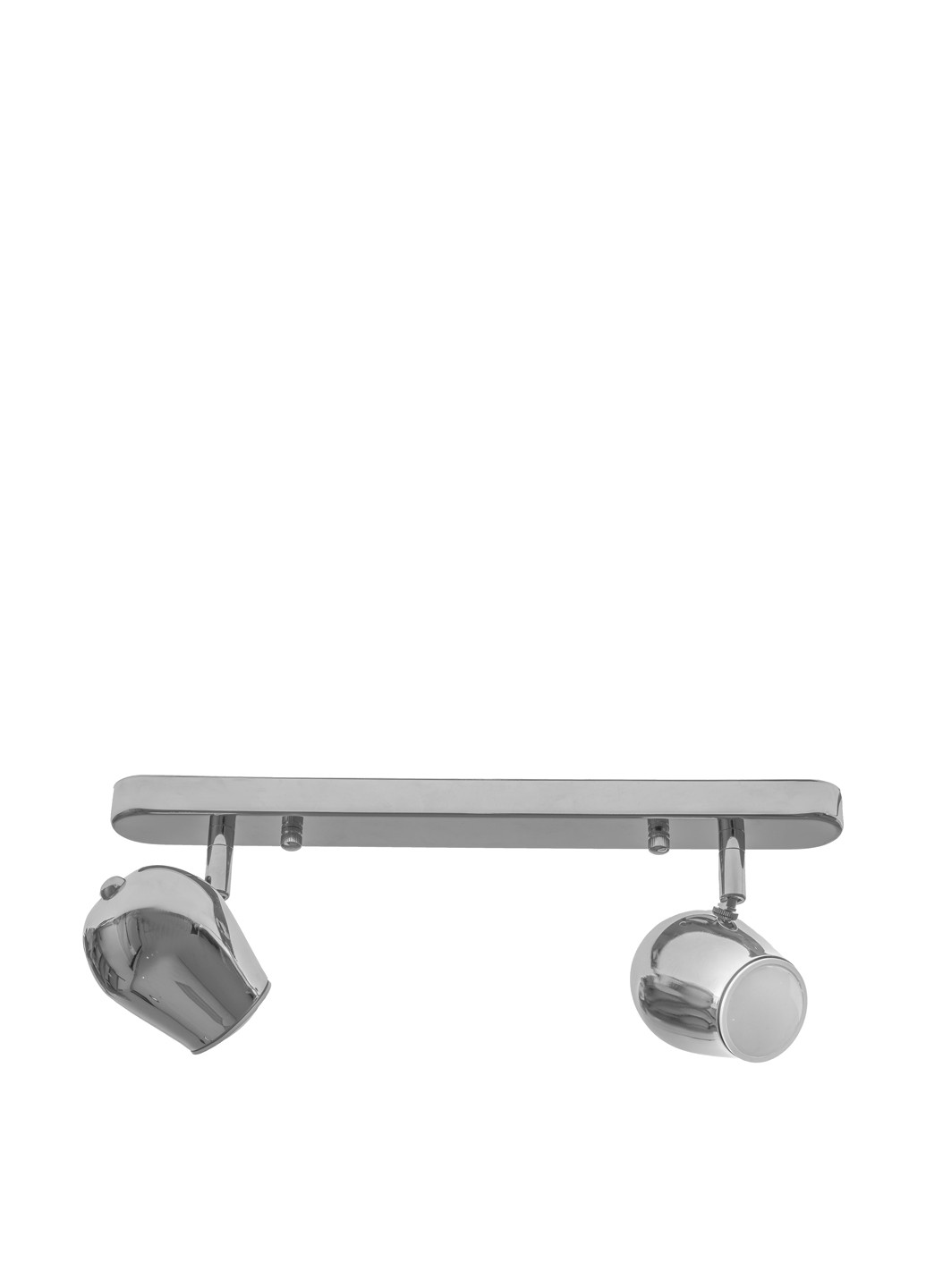 Светильник спот, 9х35,5х12 см Brille (132199735)