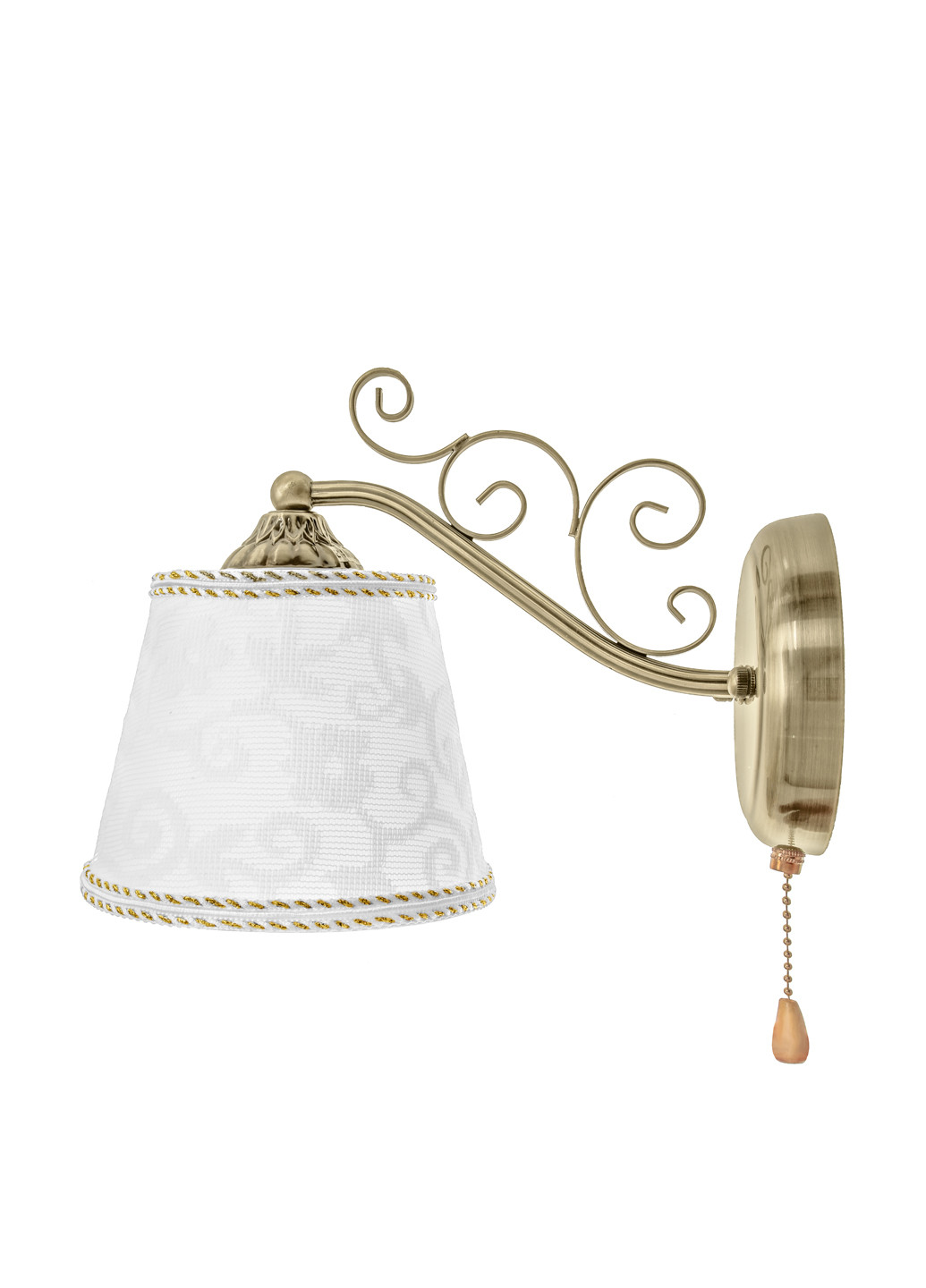 Светильник Brille (106412749)