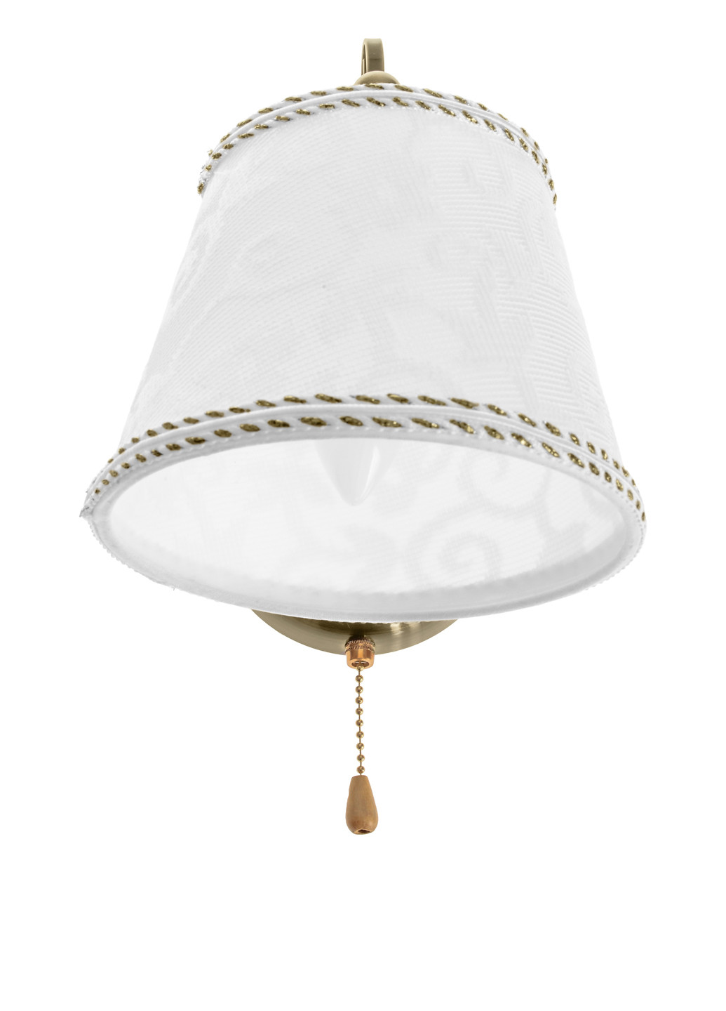 Светильник Brille (106412749)