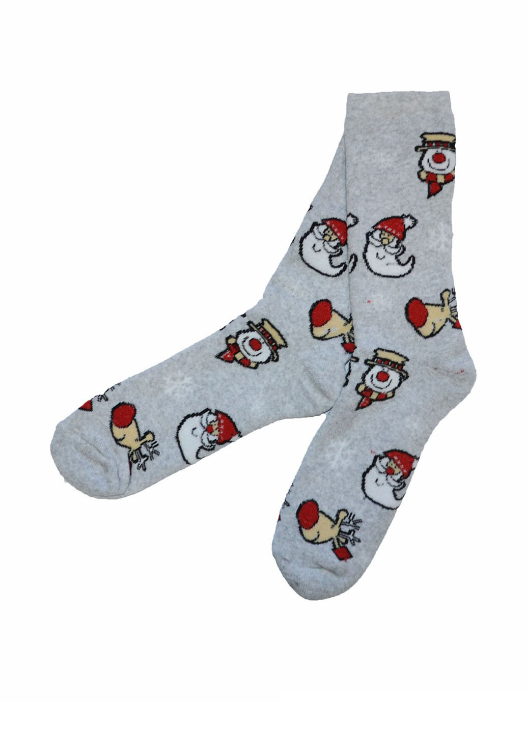 Шкарпетки Style Luxe (161575061)