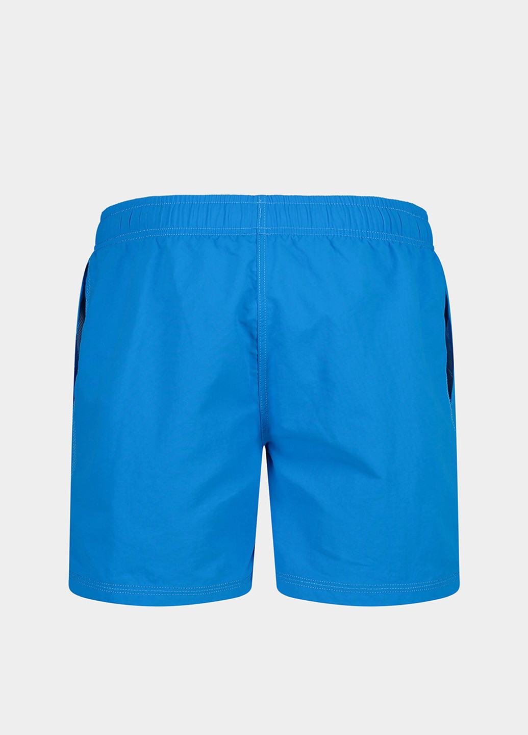 Шорти CMP man shorts (260041618)