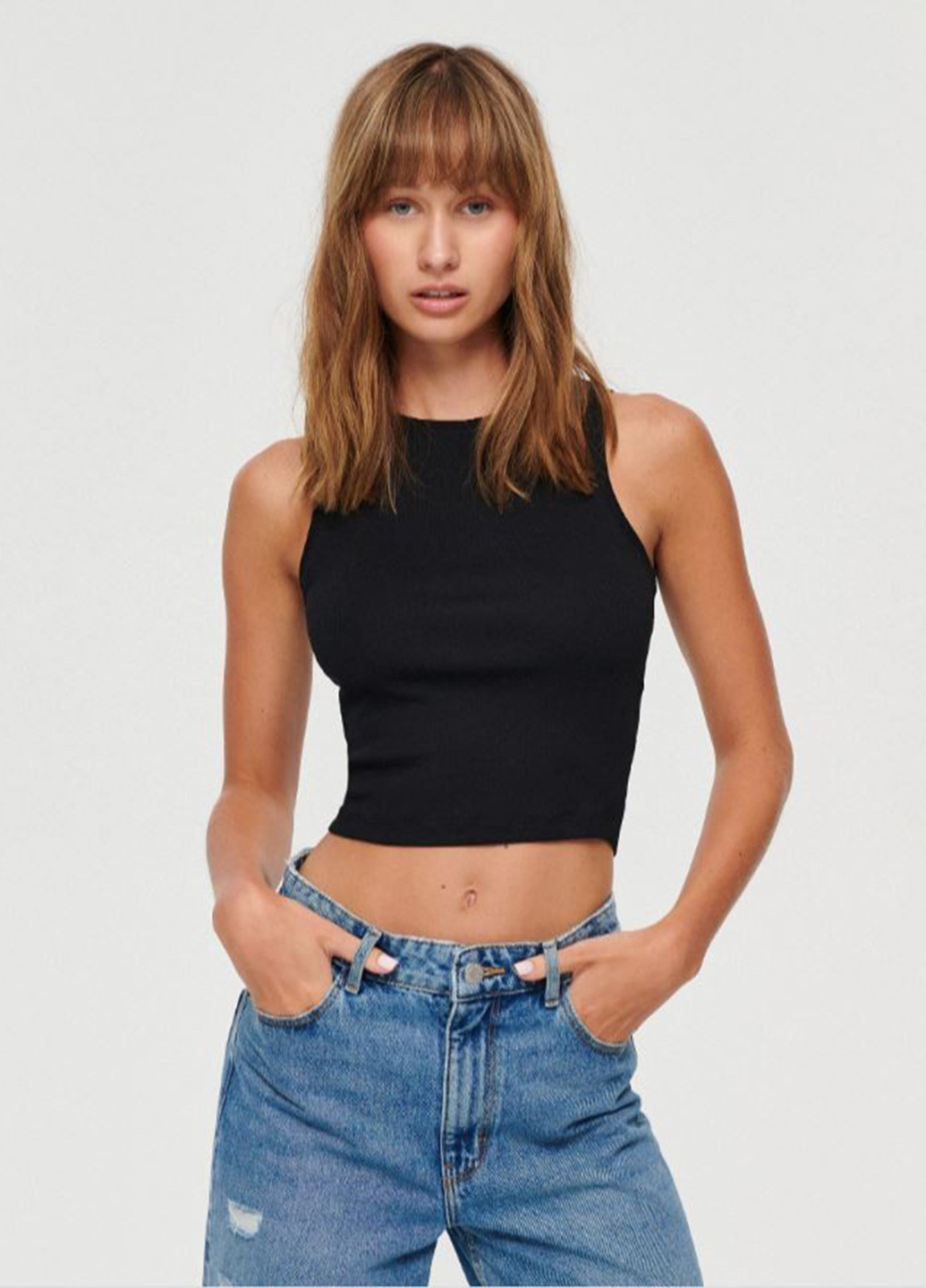 Топ House (366174503)