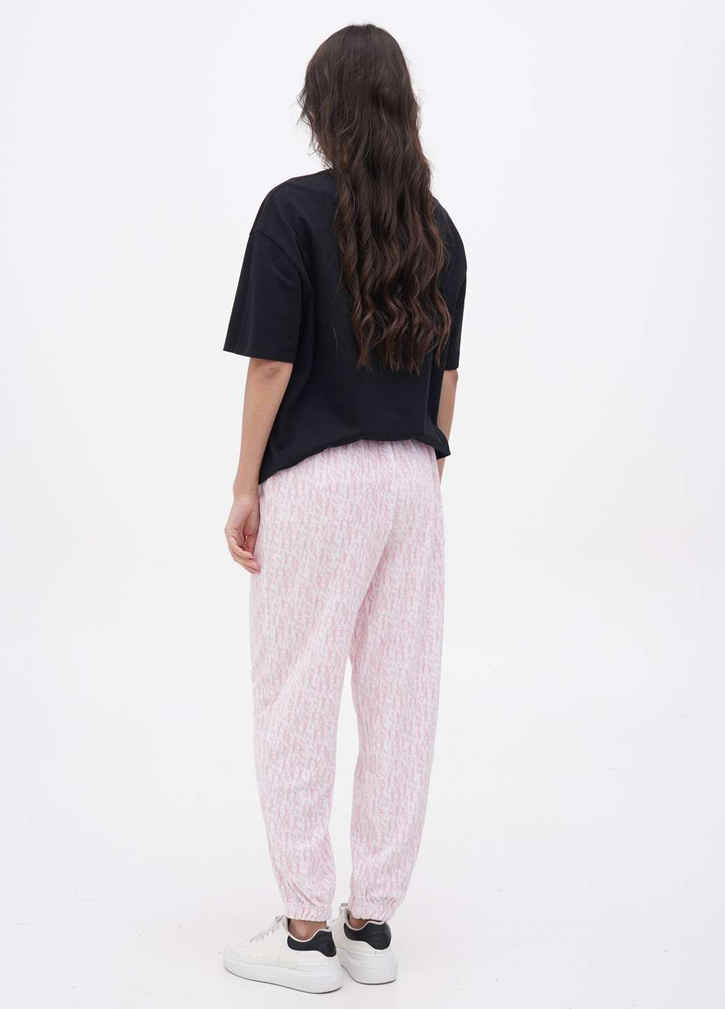 Брюки New Girl Order (270113174)