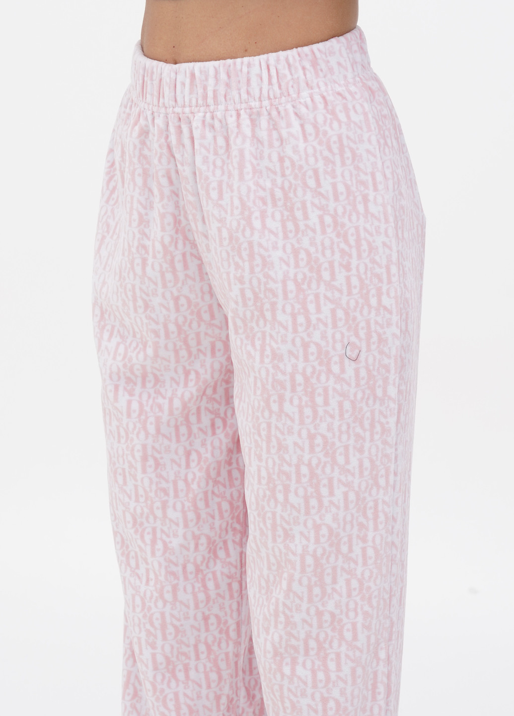 Брюки New Girl Order (270113174)