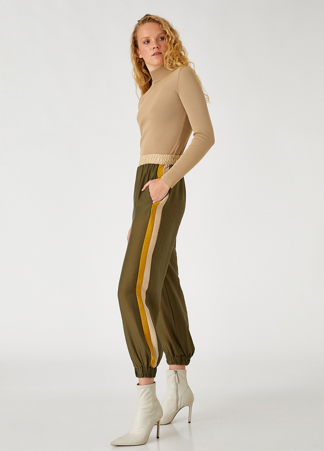 Брюки KOTON (259248143)