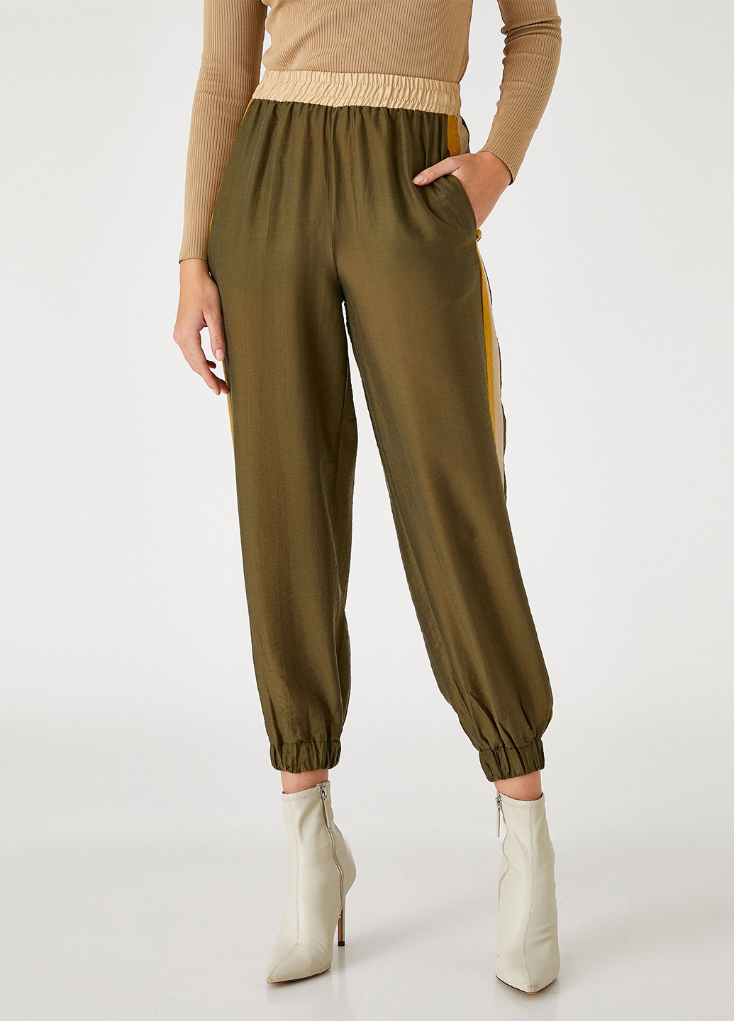 Брюки KOTON (259248143)