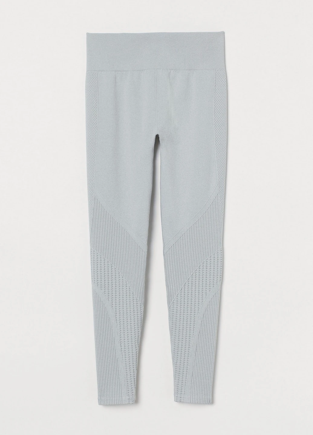 Лосины спорт H&M (189838832)
