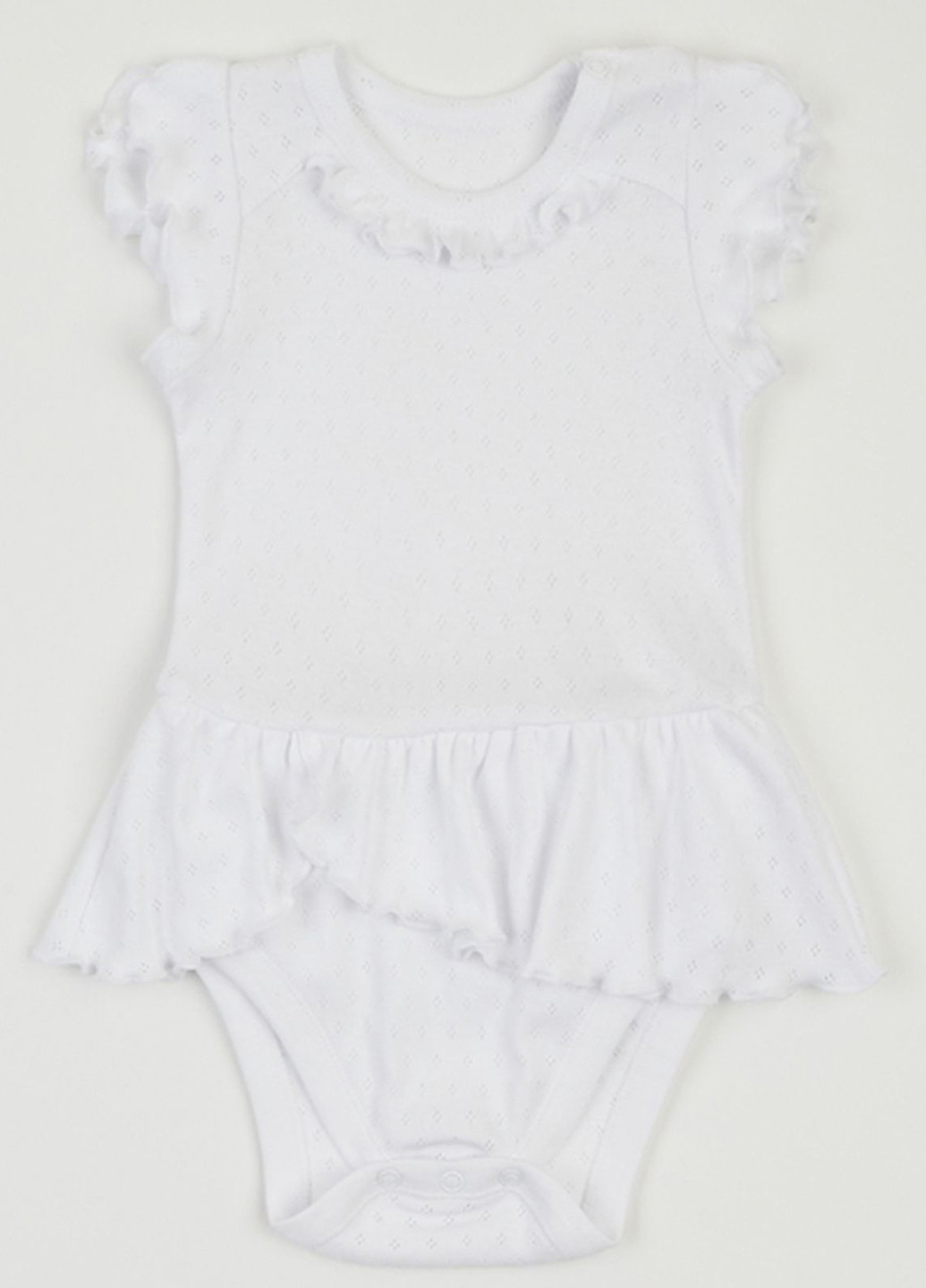 Боді Ляля (295352137)