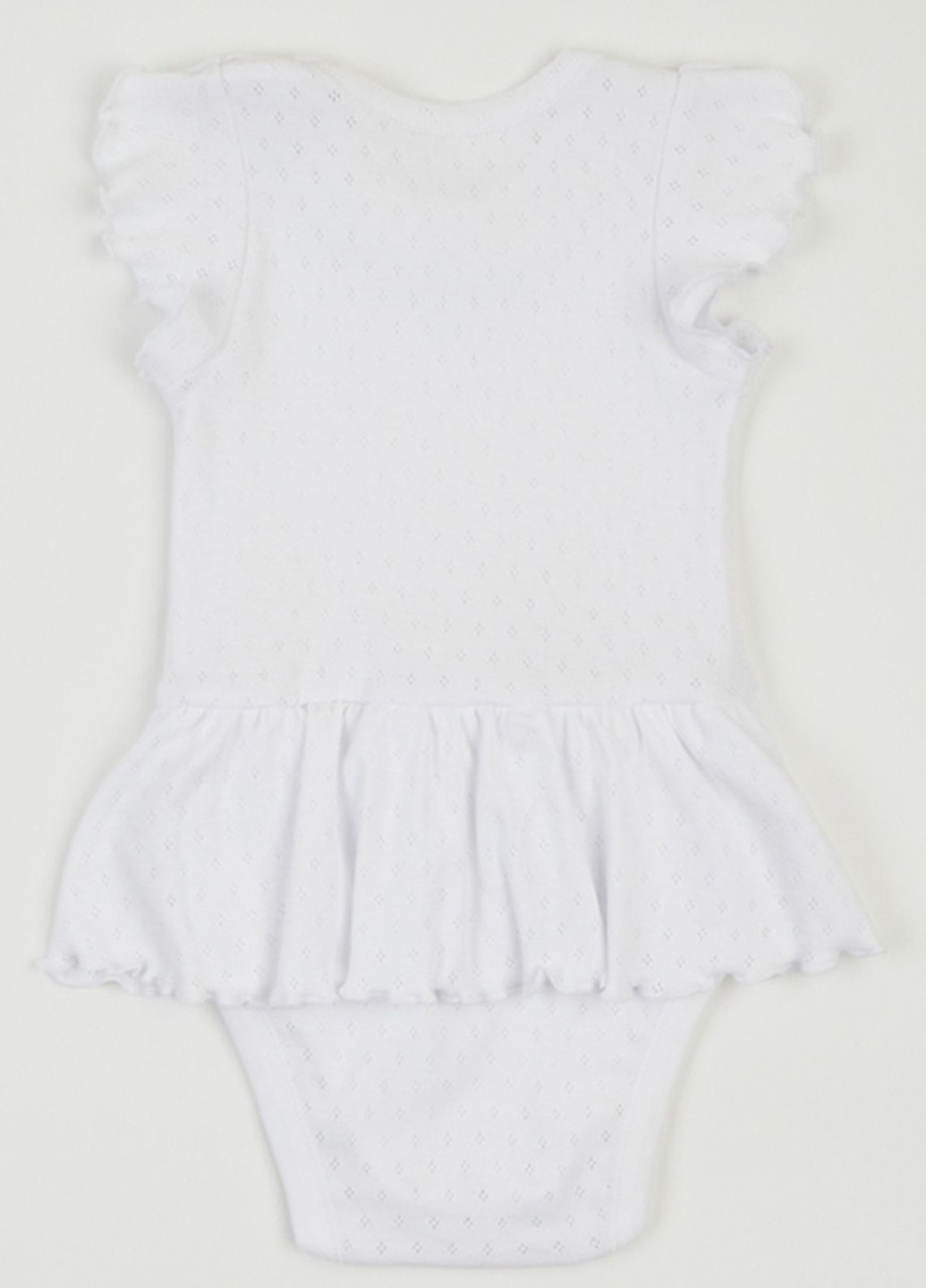 Боді Ляля (295352137)