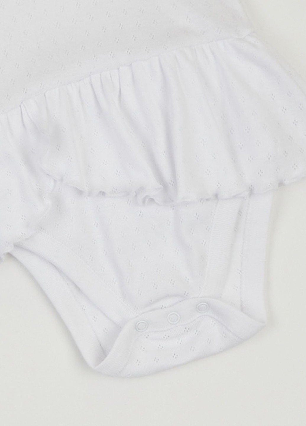 Боді Ляля (295352137)