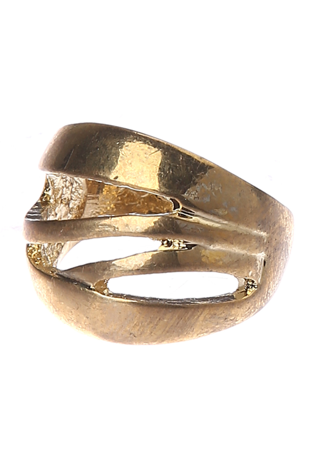Кольцо Fini jeweler (94912971)