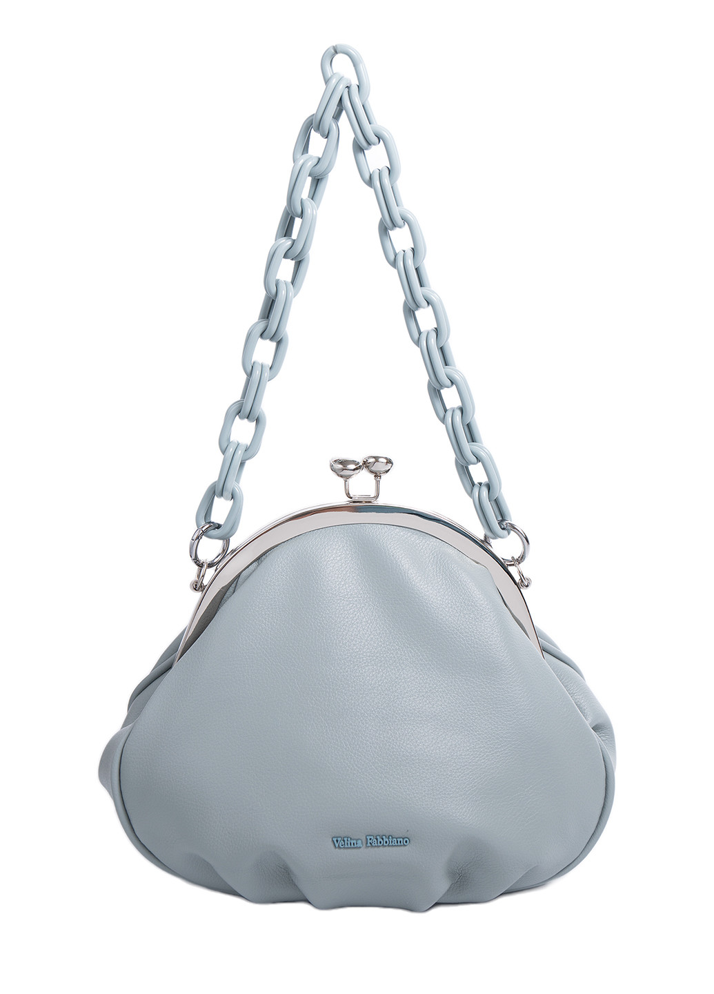 Сумка Velina Fabbiano (253024841)