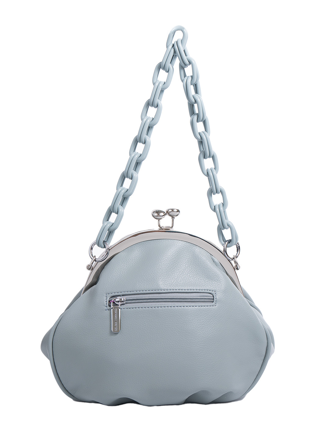 Сумка Velina Fabbiano (253024841)