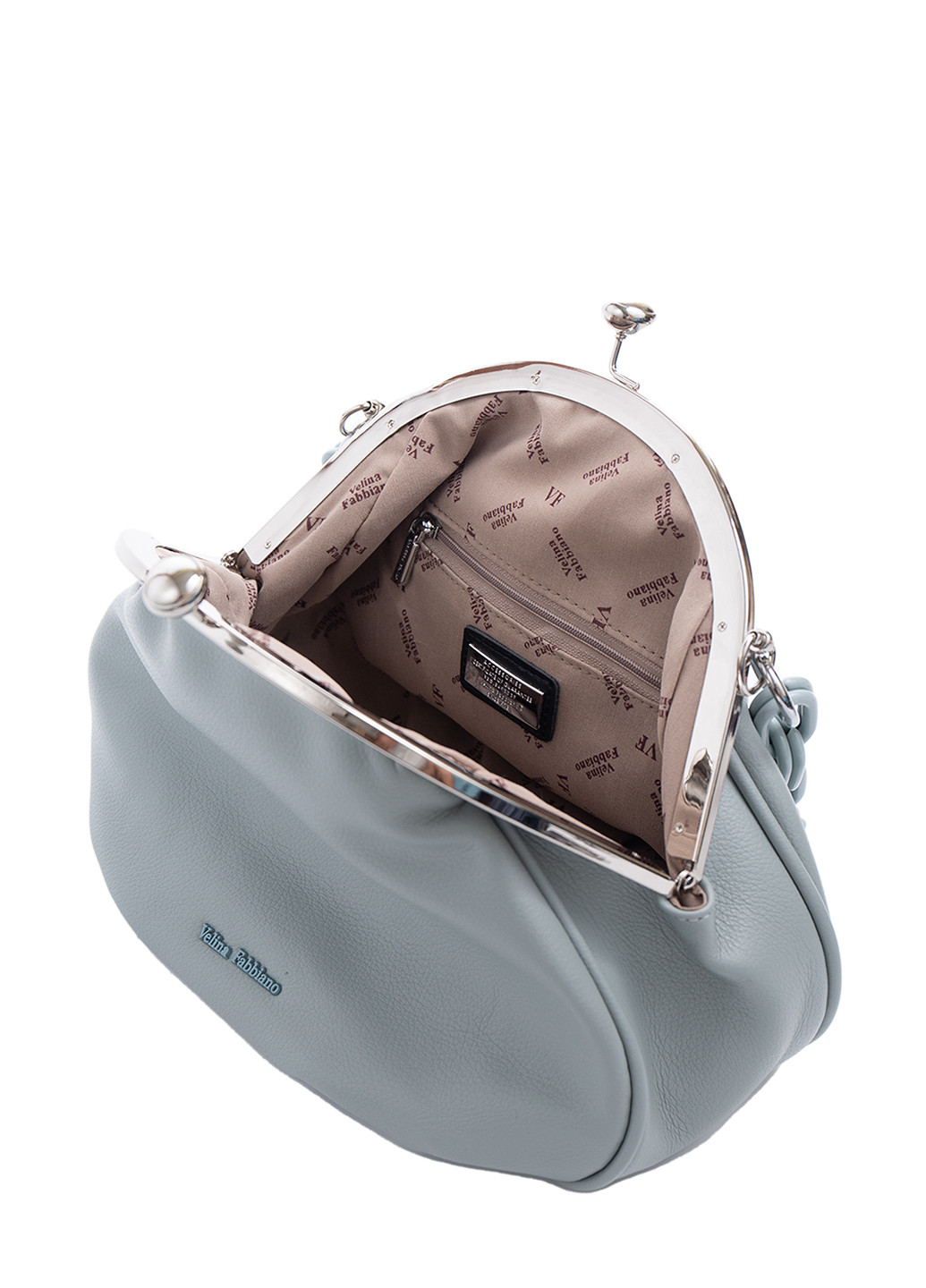 Сумка Velina Fabbiano (253024841)