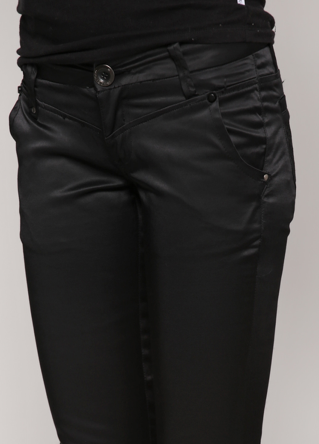 Брюки Primo Emporio (186967677)