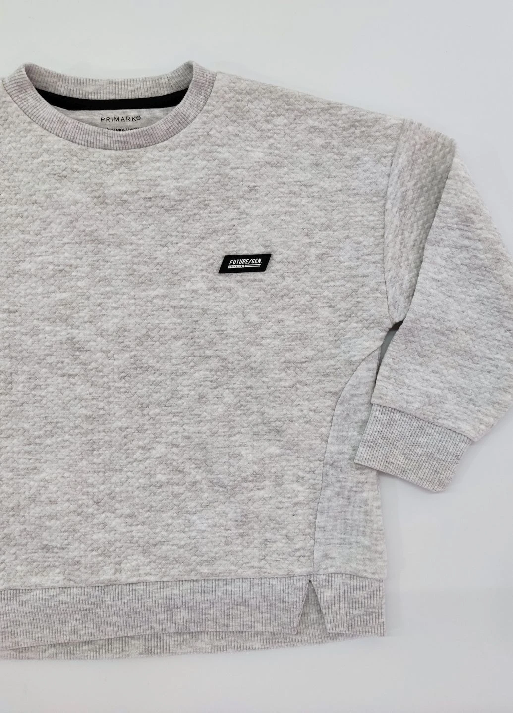 Реглан Primark (254398287)