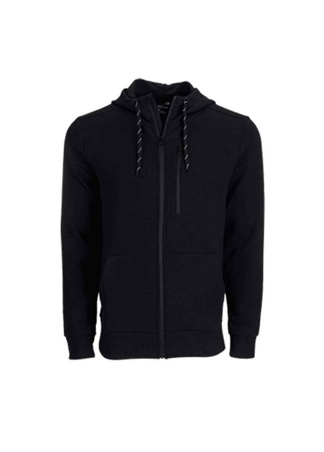 Толстовка Gap (341722236)