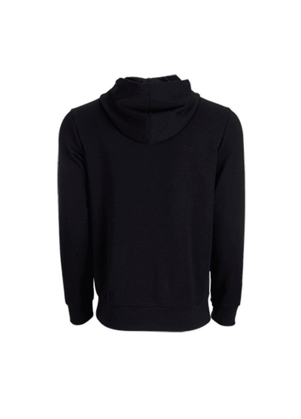 Толстовка Gap (341722236)