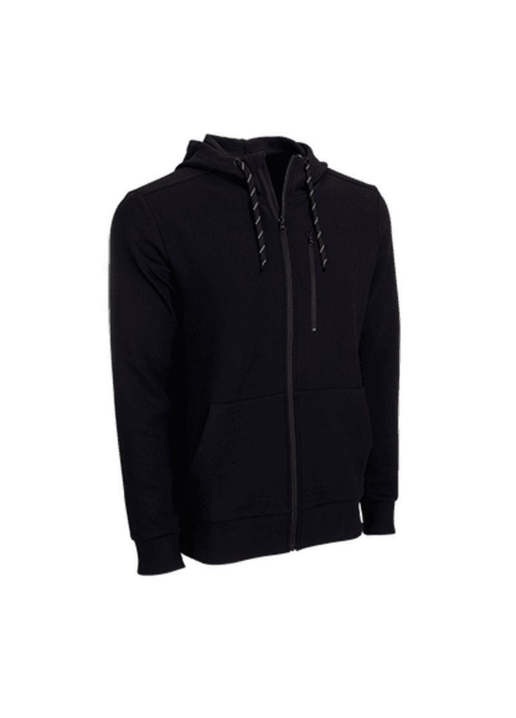 Толстовка Gap (341722236)