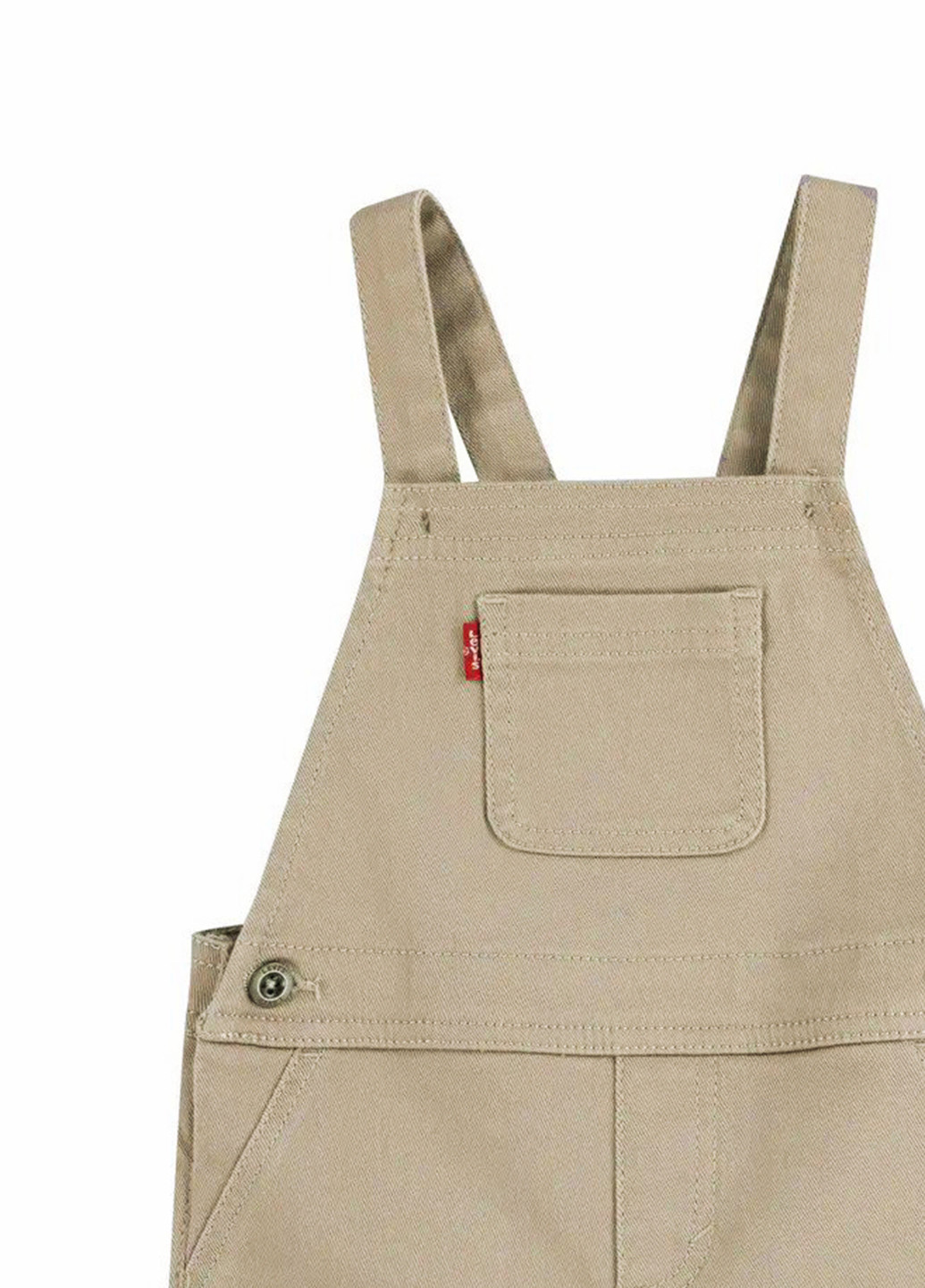 Комбінезон Levi's (372983193)