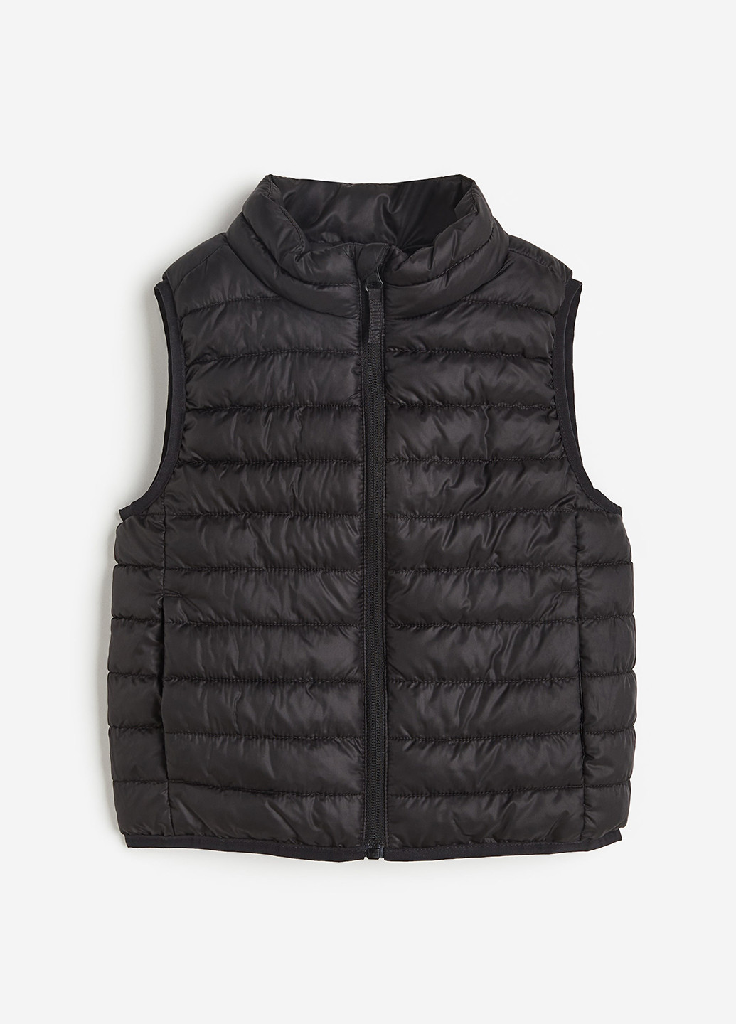 Жилет H&M (322505479)