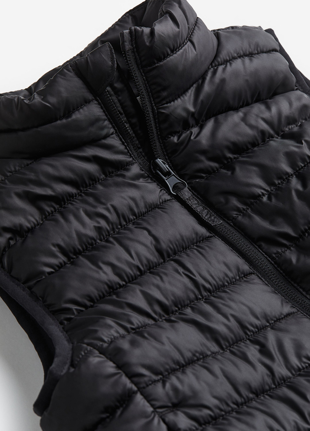 Жилет H&M (322505479)