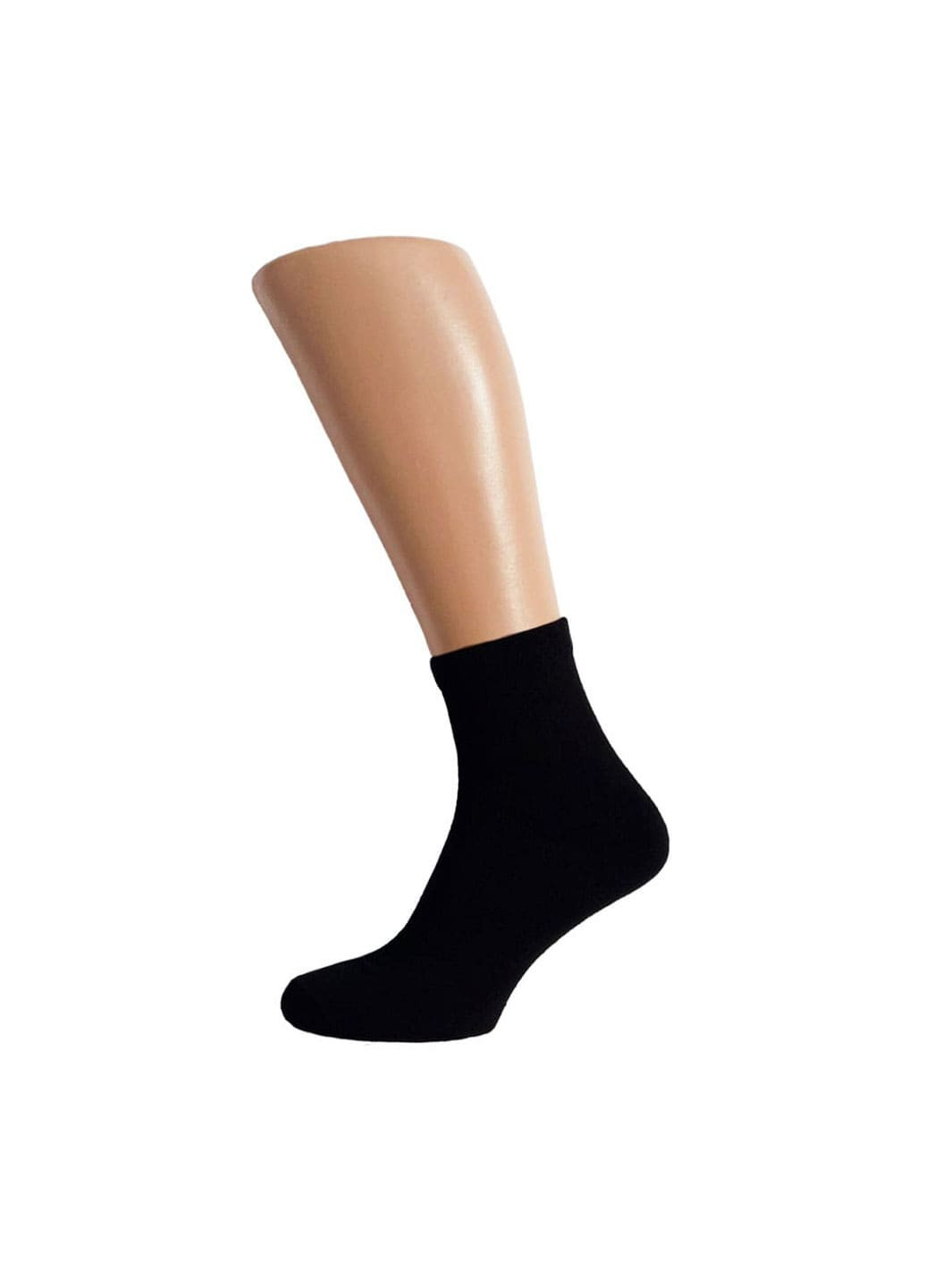 Набір шкарпеток 8 пар Rovix (220174761)