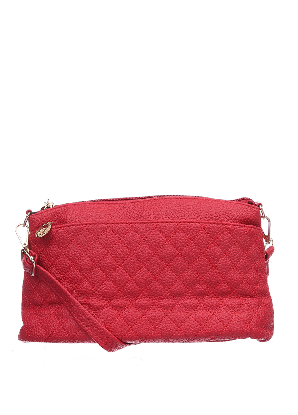 Сумка ONEL (89669178)