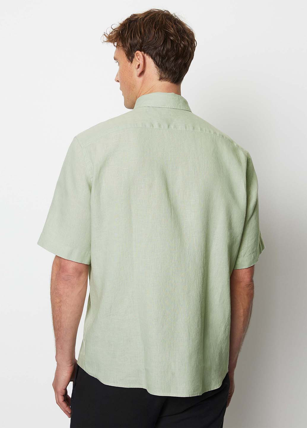 Сорочка Marc O'Polo (363485429)