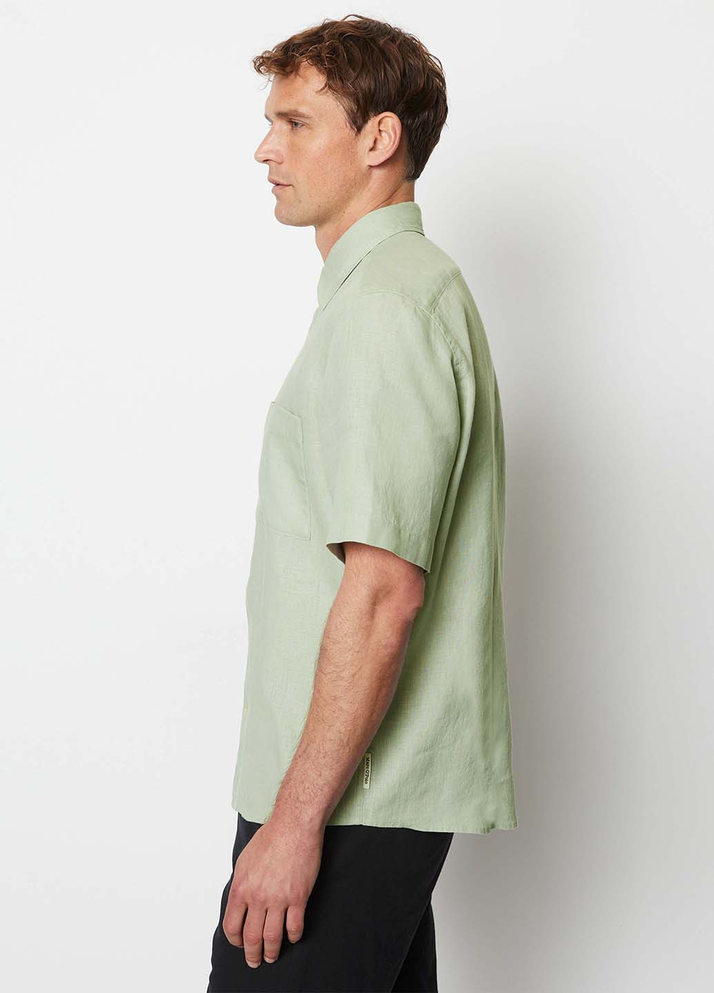 Сорочка Marc O'Polo (363485429)