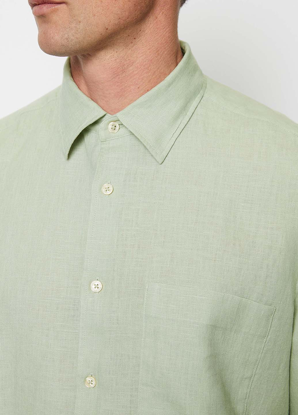 Сорочка Marc O'Polo (363485429)